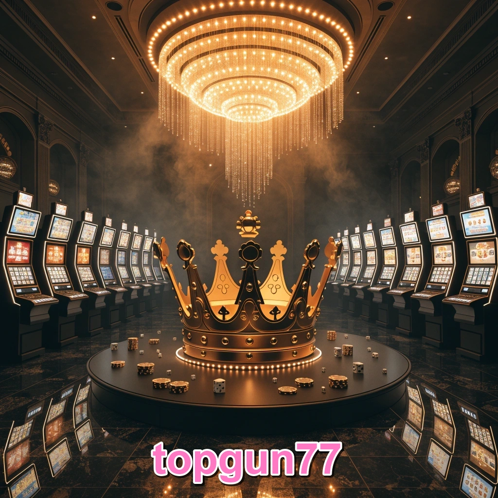 Screenshot 6 - topgun77 Notifications