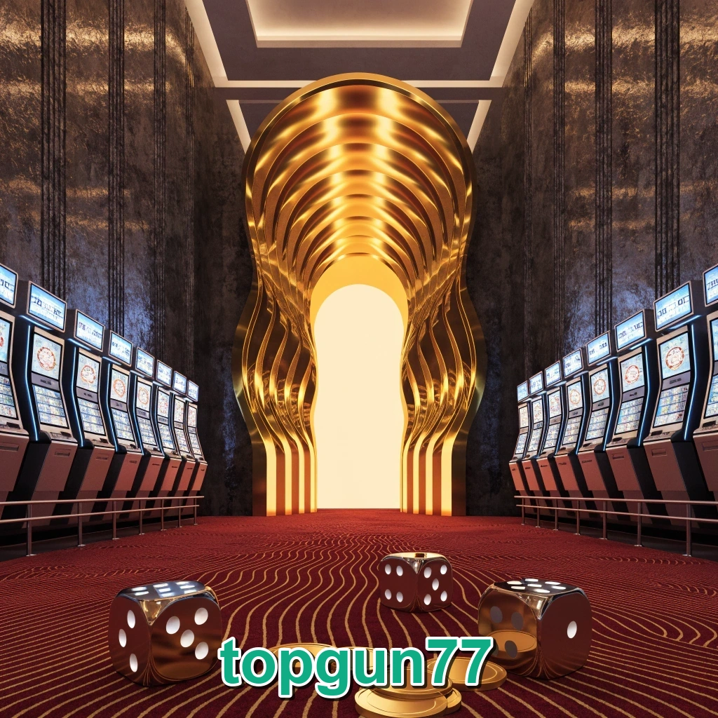 Screenshot 4 - topgun77 Dark Mode