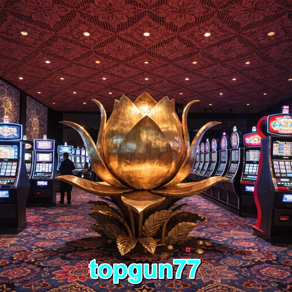 Screenshot 4 - topgun77 Dark Mode