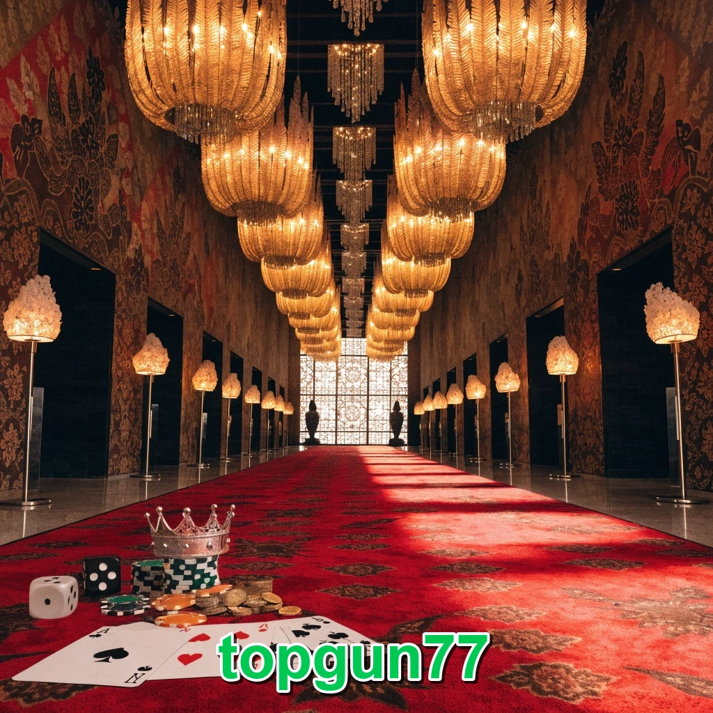 Screenshot 4 - topgun77 Dark Mode