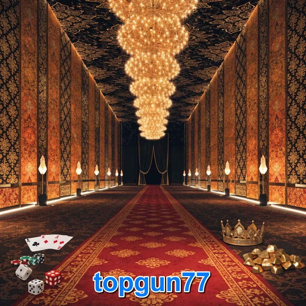 Screenshot 4 - topgun77 Dark Mode