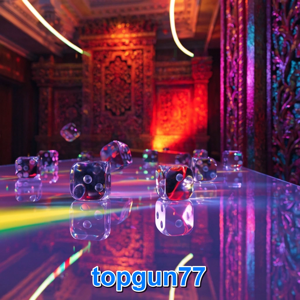 Screenshot 3 - topgun77 Settings